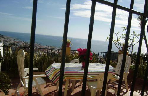 Casa Esperanza Pedregalejo - Foto 21