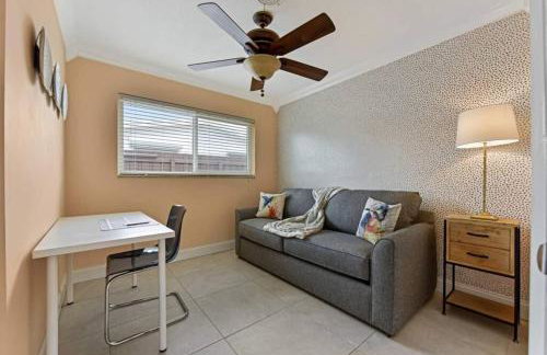 Home wpool by PMI OP Canal - Foto 35