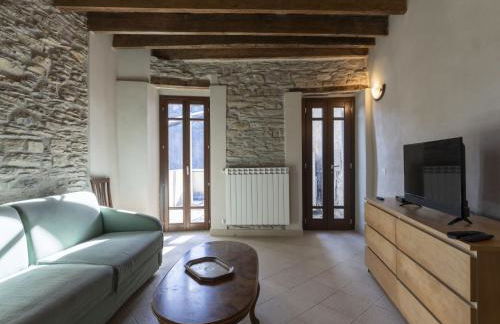 Apartment Il Loggiato by Interhome - Foto 21