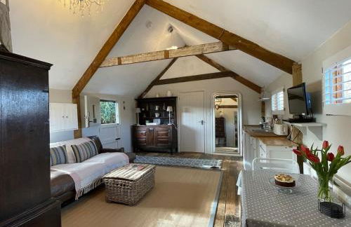 The Hen House - Foto 18