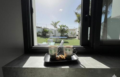 Ecoloft Aldea - Foto 12