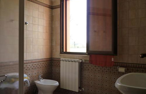 Tadinum Romana - Foto 31