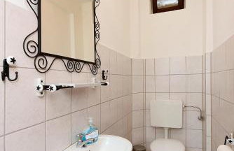 Reiterhof Gründeich - Photo 20