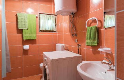 Four-Bedroom Holiday Home In Velika Buna - Foto 32