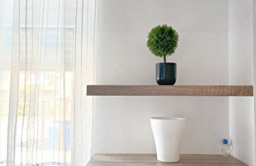 Apartman Danijela - Foto 32