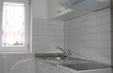 Gästeapartments Haus Kohler - Foto 50