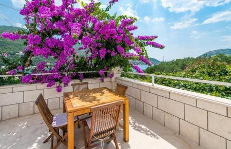 Apartments Husanovic - Foto 30