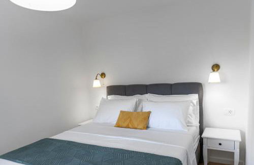 Apartment Laura - Lapad - Photo 24