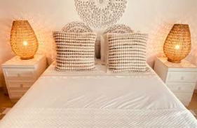 Beach Penthouse Apartment - Foto 57