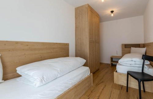 Casa Erika - Foto 11