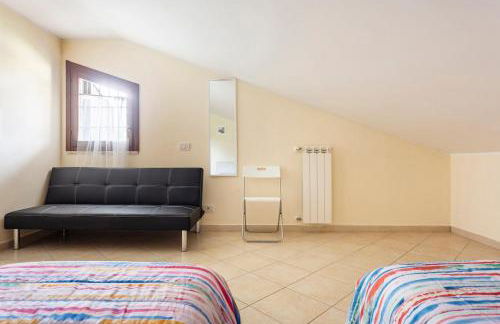 Villa Marcosimone - Foto 23