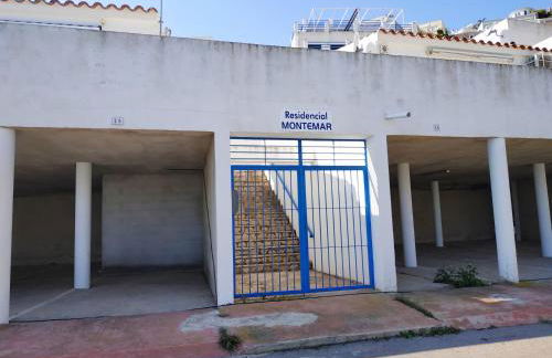 Montemar Orangecosta - Foto 12