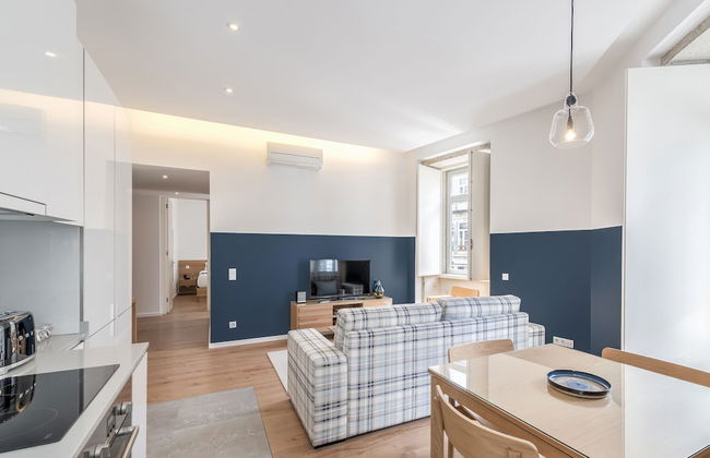 Oporto Collection Mouzinho da Silveira - Photo 76