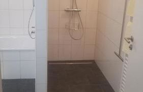 Ferienwohnung Sonnenschein - Foto 40