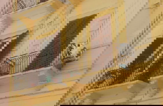 Al Rifugio - Photo 14