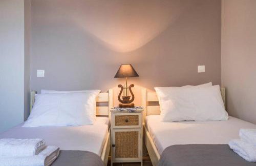 la casa di zia Anna Agia Efimia village - Foto 6