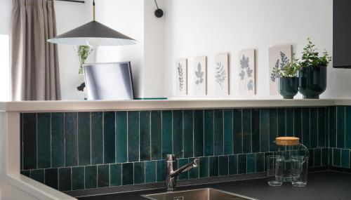 La porticina. Your lake view home. - Foto 4