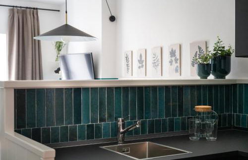 La porticina. Your lake view home. - Foto 4