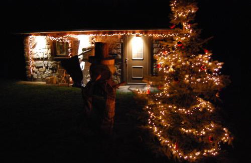 Ferienhaus Zum Pferdestall - Photo 30