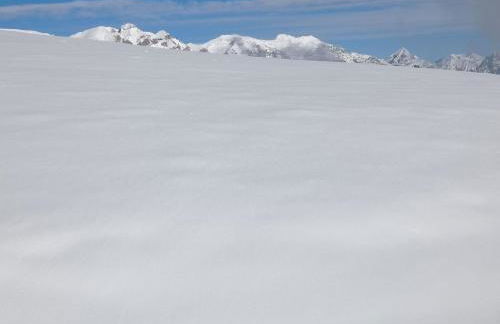 Apartment Annas Haus im Dolomiten-Nationalpark by Interhome - Foto 21