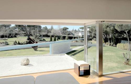 Encinas4 - Villa de lujo by A-Cero Living - Foto 44