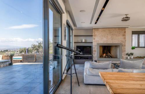 The Olive Hill - Foto 14