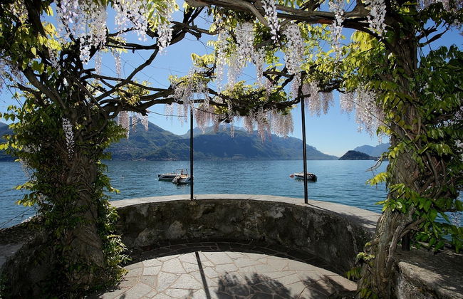 Nobiallo Fantastico - Photo 27