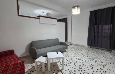 Happy House Herculaneum - Foto 17