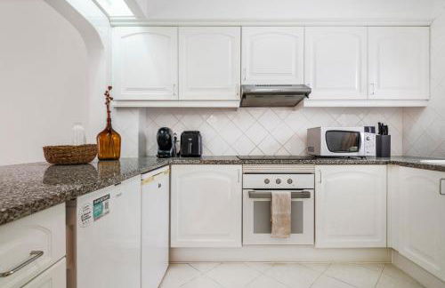 Clube Albufeira - 2BR Pool, Kids Club & Family Fun - Foto 45