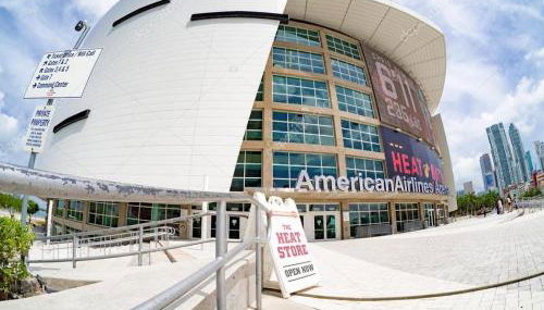 5 Minutes to downtown Apt201 - Photo 2