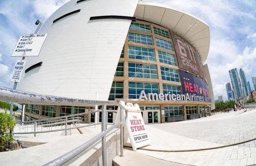 5 Minutes to downtown Apt201 - Photo 2