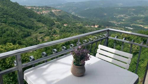 La Terrazza sulle Apuane - Foto 3