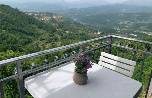 La Terrazza sulle Apuane - Foto 3