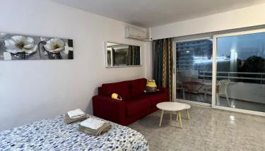 Apartamento Laura - Foto 5