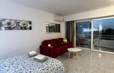 Apartamento Laura - Foto 5