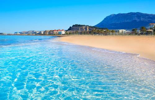 Casa Segaria - Foto 66