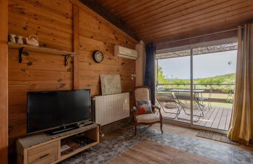 La Voûte Des Oliviers - Photo 3