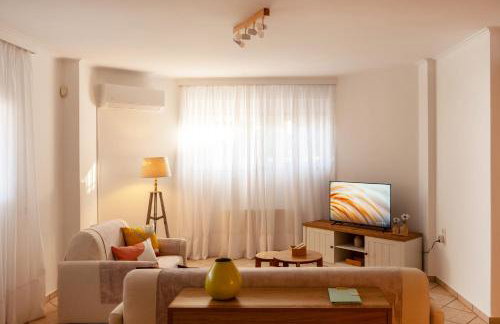 Manolia house near beach - Foto 3