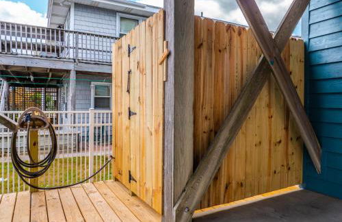 Happy Days - Foto 43