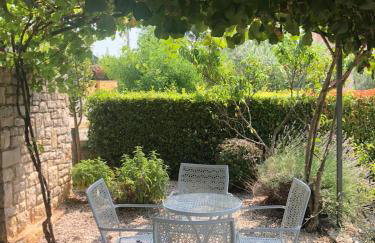 Casa Stefanie - Foto 20