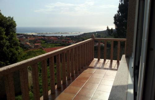 casa Borja - Foto 31