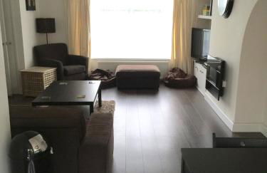 New Forest Brockenhurst - Foto 12