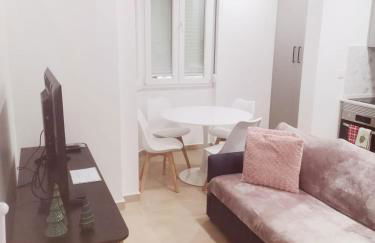 Enjoy Lisboa With Us! - Foto 12