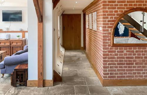 Hobland Barn - Foto 19