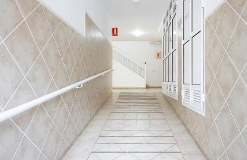 Live Garachico Mar de plata - Foto 22