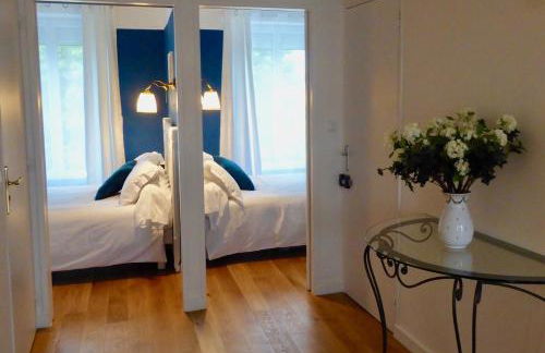 La Lavandière - Foto 1