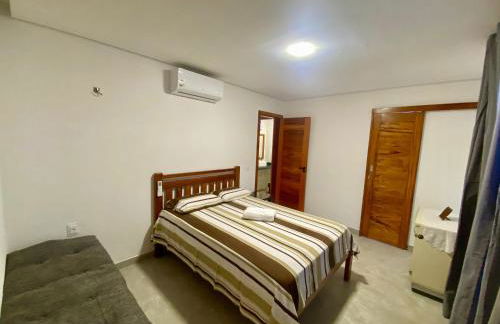 Casa Alvorada - Foto 14