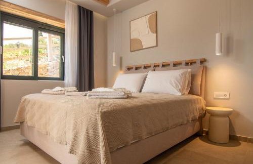 Place of the Gοds - Foto 61