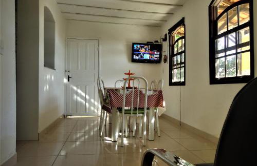 Vila do Sossego - Foto 81