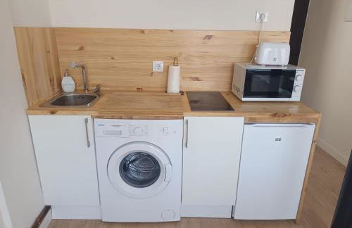 Apartamentos La Muralla - Foto 55